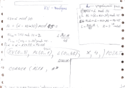 Формулы и рассчеты (2)