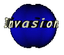 Invasion