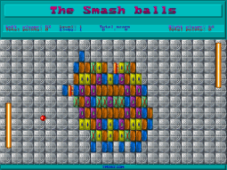 Прохождение