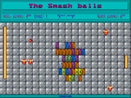 Прохождение