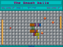 Прохождение