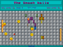 Прохождение