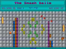 Прохождение