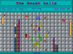 Прохождение