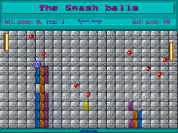 Прохождение