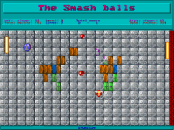 Прохождение