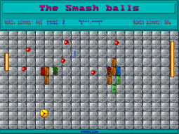 Прохождение