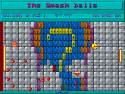 Прохождение