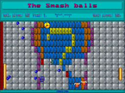 Прохождение