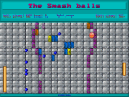 Прохождение