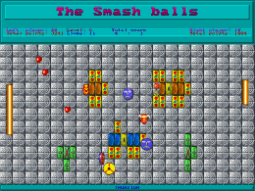 Прохождение