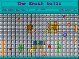 Прохождение