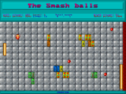 Прохождение