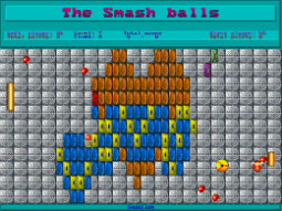 Прохождение