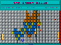 Прохождение