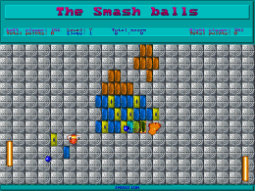 Прохождение