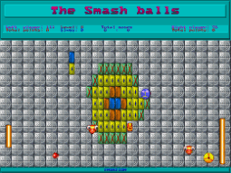 Прохождение