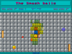 Прохождение