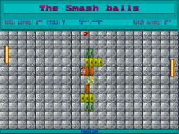 Прохождение