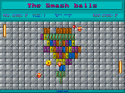 Прохождение