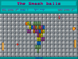 Прохождение