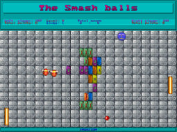 Прохождение