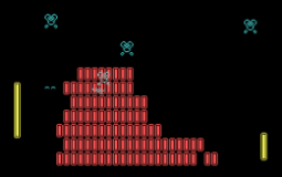 Прохождение