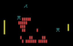 Прохождение