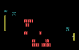 Прохождение