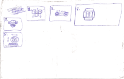 "Монстры" (1)