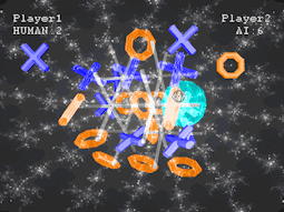 Продолжение